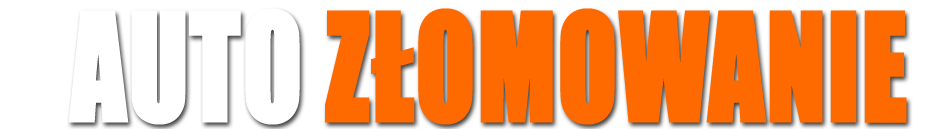 Skup aut Wolbórz, Stacja Demontażu Auto Złom Wolbórz